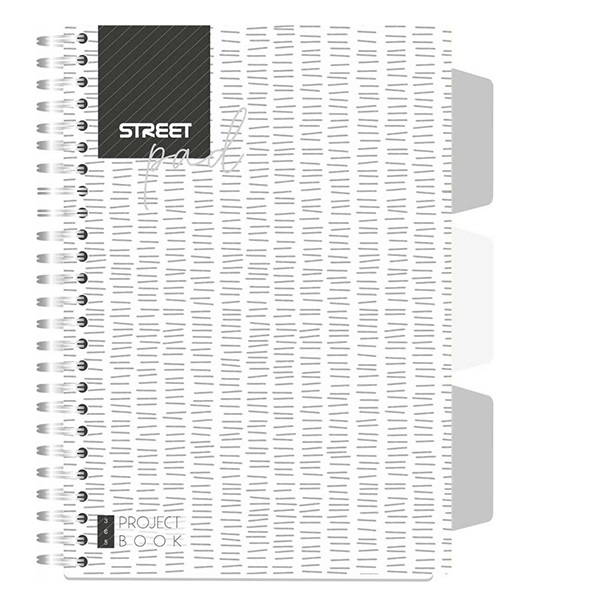 Spiralfuzet_STREET_Pad_regiszteres_A_5_vonalas_100_lapos_feher-i634814.jpg