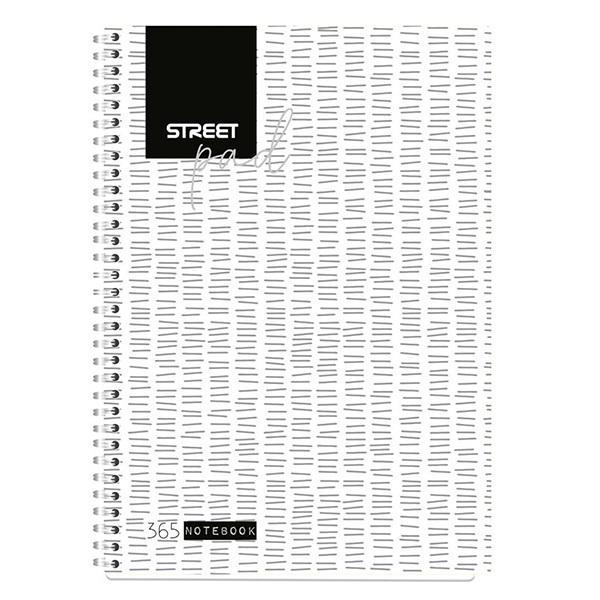 Spiralfuzet_STREET_Pad_A_4_kockas_100_lapos_feher-i634709.jpg