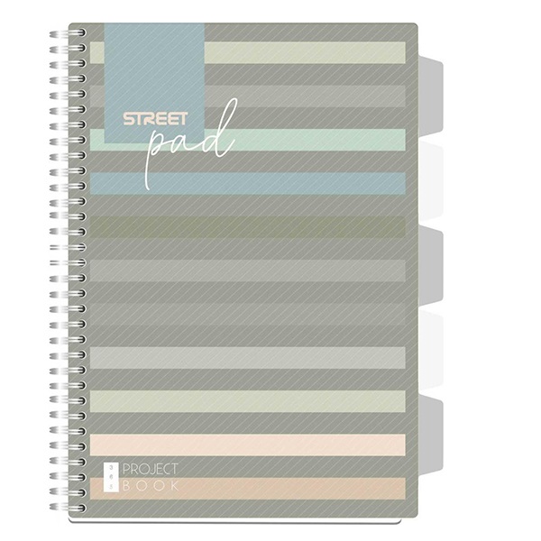 Spiralfuzet_STREET_Pad_regiszteres_A_4_kockas_100_lapos_sotet_csikos-i634739.jpg