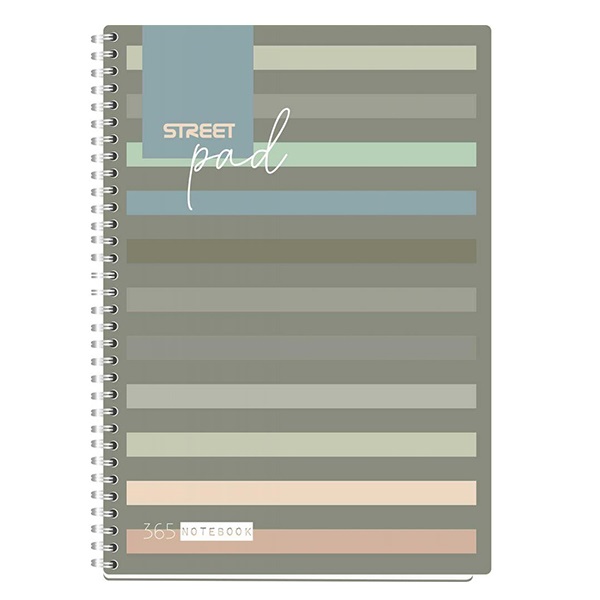 Spiralfuzet_STREET_Pad_A_4_kockas_100_lapos_sotet_csikos-i634759.jpg