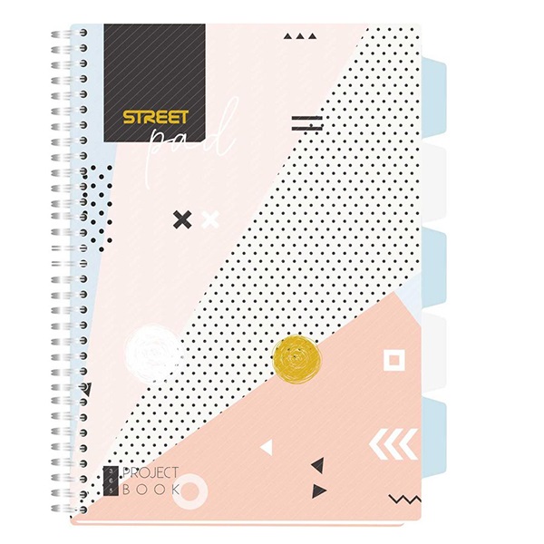 Spiralfuzet_STREET_Pad_regiszteres_A_4_kockas_100_lapos_szines_mintas-i634869.jpg
