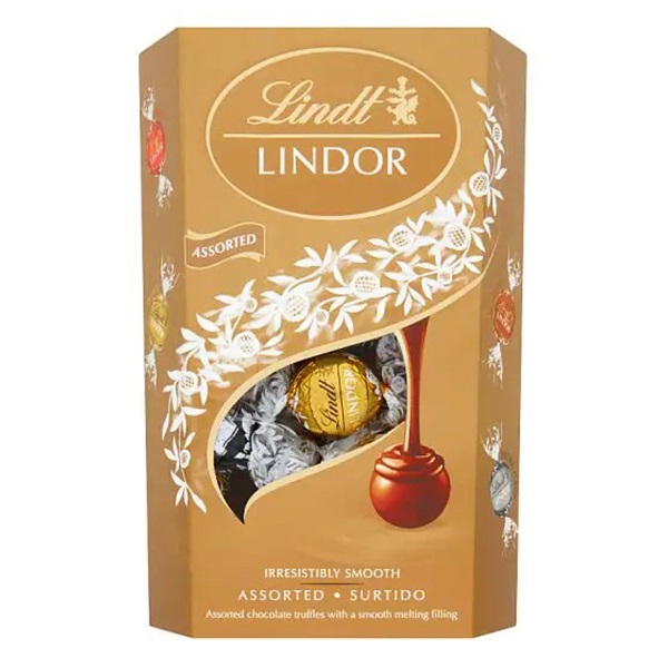 Tejcsokolade_golyok_LINDT_LINDOR_Assorted_tejcsokolade_diszdobozban_200g-i672560.jpg