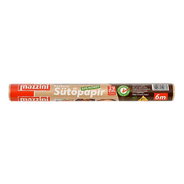 Sutopapir_MAZZINI_keskeny_szilikonos_29cm_x_6m-i628085.jpg
