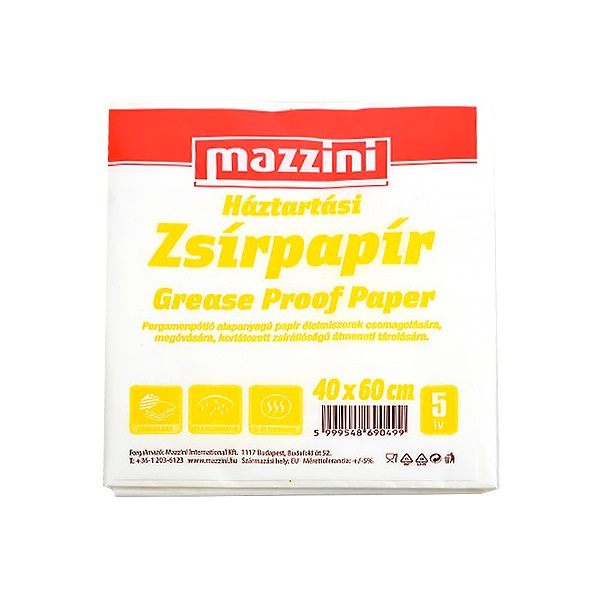 Zsirpapir_MAZZINI_40x60cm_5_iv_csomag-i628095.jpg