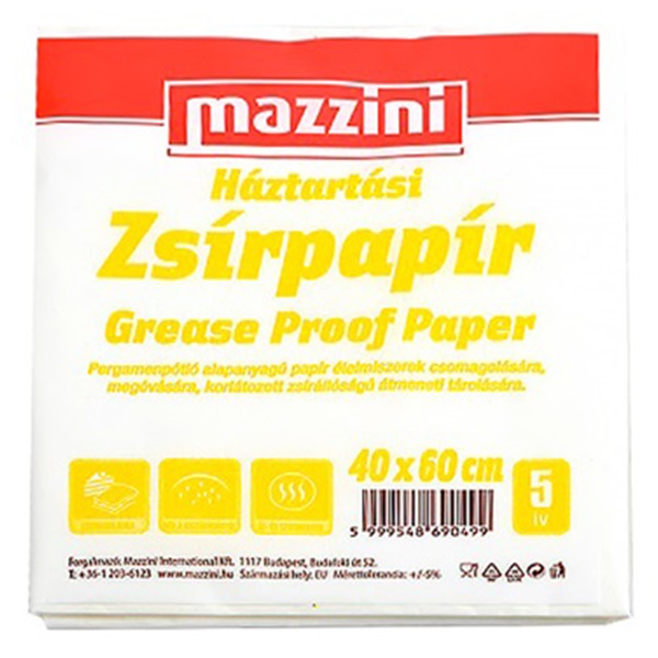 Zsirpapir_MAZZINI_40x60cm_5_iv_csomag-i685224.jpg