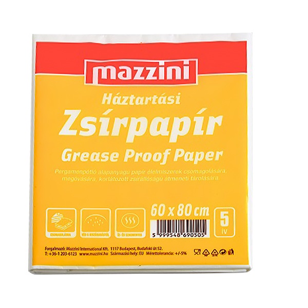 Zsirpapir_MAZZINI_60x80cm_5_iv_csomag-i628100.jpg
