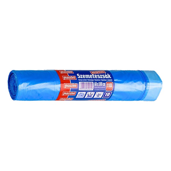 Szemeteszsak_MAZZINI_huzofules_110L_10_db_tekercs-i628140.jpg