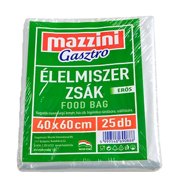 Elelmiszerzsak_MAZZINI_Gastro_eros_40x60cm_25_db_csomag-i628145.jpg
