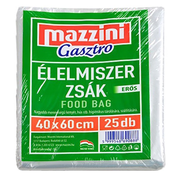 Elelmiszerzsak_MAZZINI_Gastro_eros_40x60cm_25_db_csomag-i685234.jpg