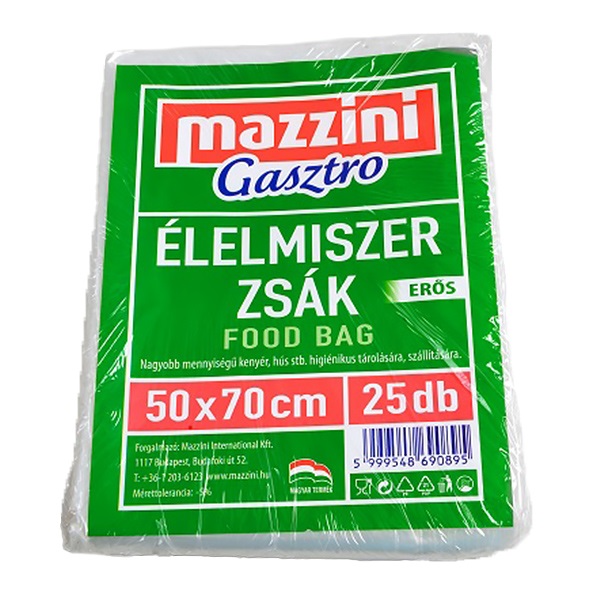 Elelmiszerzsak_MAZZINI_Gastro_eros_50x70cm_25_db_csomag-i628150.jpg