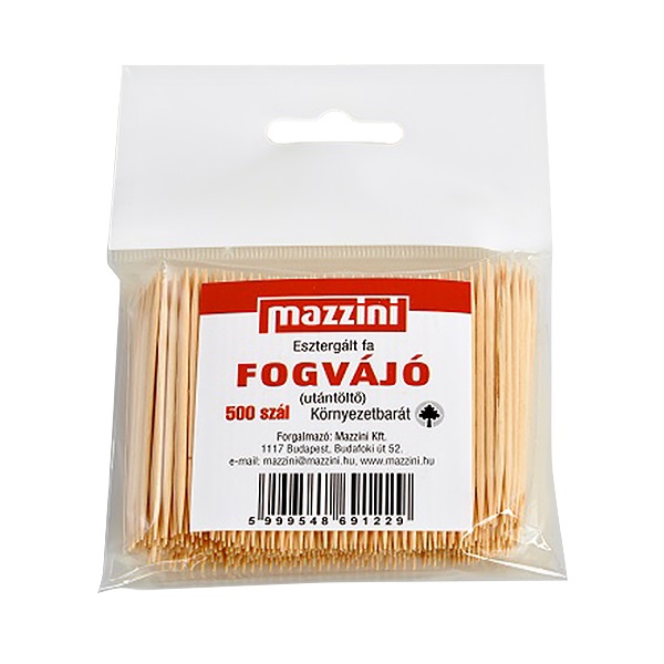 Fogvajo_utantolto_MAZZINI_500_db-i628185.jpg