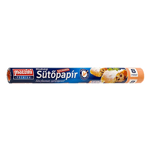 Sutopapir_MAZZINI_Premium_szilikonos_8m-i628090.jpg