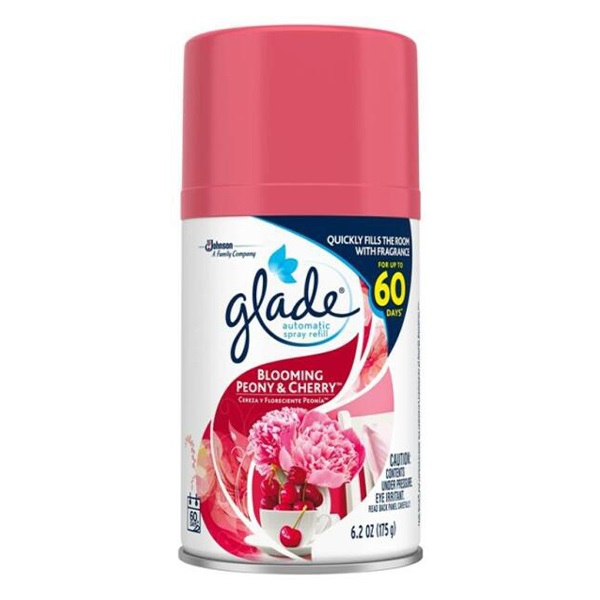 Legfrissito_utantolto_GLADE_Zamatos_cseresznye_bazsarozsa_18_ml-i627155.jpg