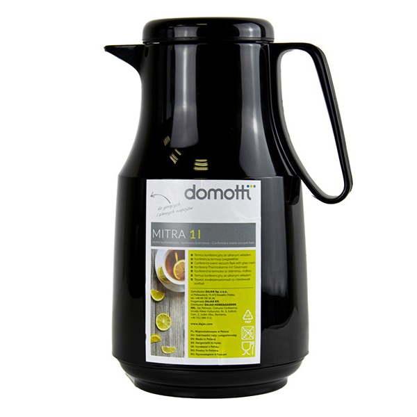 Termosz_DOMOTTI_fekete_feher_1L-i641436.jpg