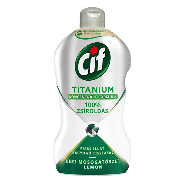 Mosogatoszer_utantolto_CIF_zold_citrom_450ml-i645308.jpg