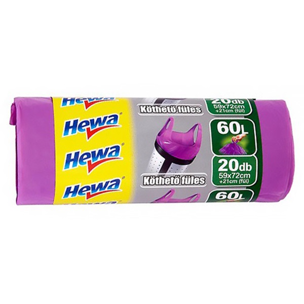 Szemeteszsak_HEWA_kotheto_fules_60L_20_db_tekercs-i680801.jpg
