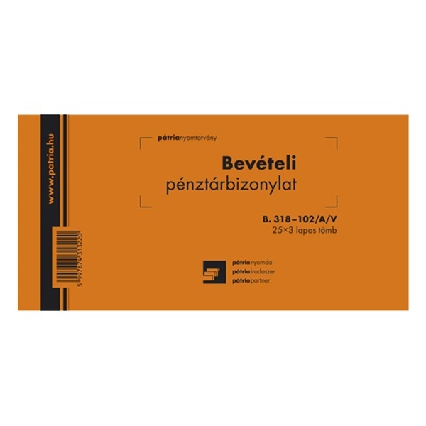 Nyomtatvany_beveteli_penztarbizonylat_203x102mm_25x3_lap_vegykezelt-i739612.jpg