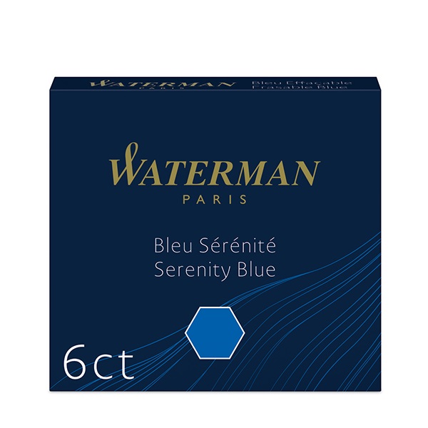 Tintapatron_WATERMAN_kek_6_db_doboz_S0110940-i635053.jpg