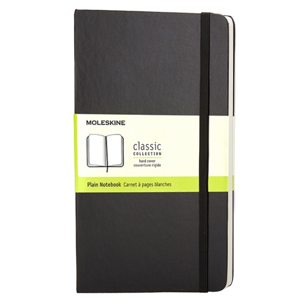 Notesz_MOLESKINE_QP012_kemeny_fedeles_sima_fekete_P_-i694177.jpg