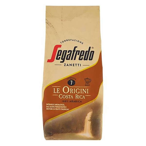 Kave_orolt_SEGAFREDO_Le_Origini_Costa_Rica_200g-i664919.jpg