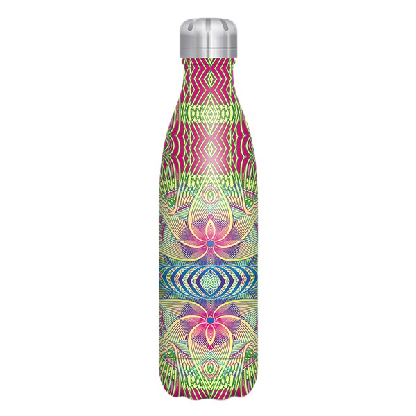 Kulacs_duplafalu_ARS_UNA_fem_BPA_mentes_500_ml_Mandala_life-i638022.jpg