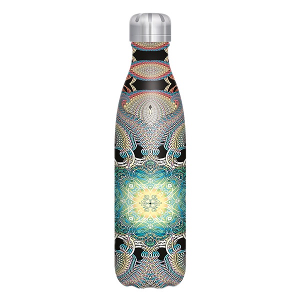 Kulacs_duplafalu_ARS_UNA_fem_BPA_mentes_500_ml_Mandala_line-i638027.jpg