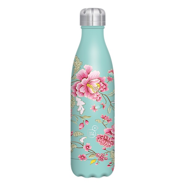 Kulacs_duplafalu_ARS_UNA_fem_BPA_mentes_500_ml_Oriental_turquise-i638032.jpg