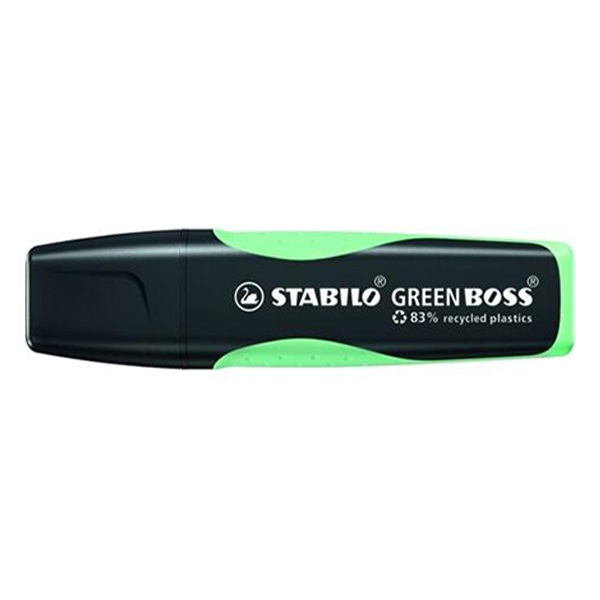 Szovegkiemelo_STABILO_Green_Boss_pasztell_menta-i642188.jpg
