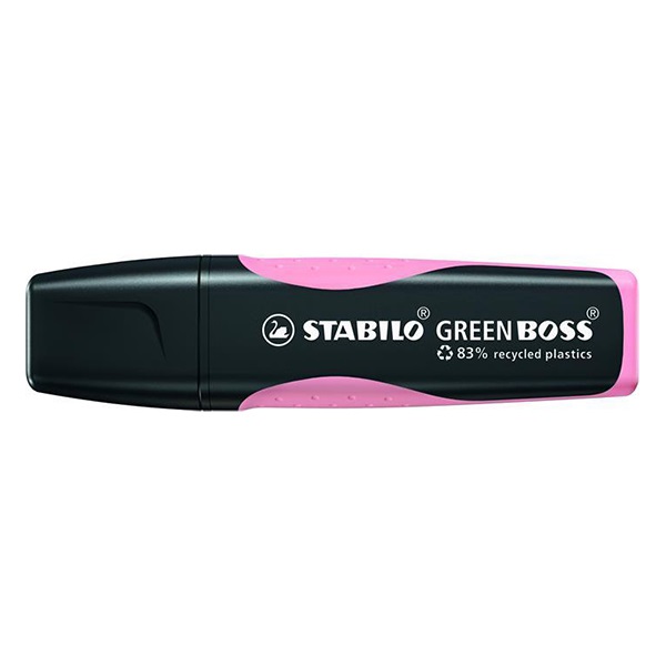 Szovegkiemelo_STABILO_Green_Boss_pasztell_pink-i642208.jpg