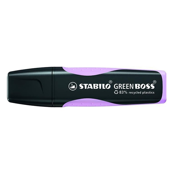 Szovegkiemelo_STABILO_Green_Boss_pasztell_orgona_lila-i642198.jpg