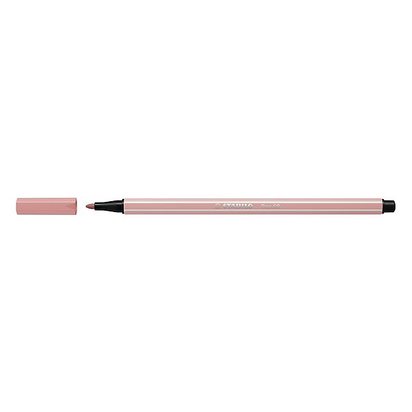 Filctoll_STABILO_Pen_68_hajnalpir-i642363.jpg