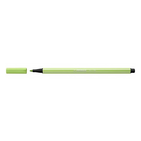 Filctoll_STABILO_Pen_68_pisztacia-i642478.jpg
