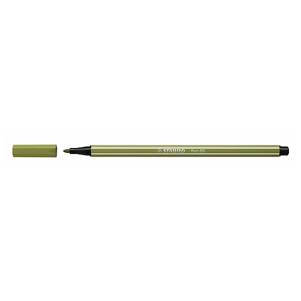 Filctoll_STABILO_Pen_68_sarzold-i642353.jpg