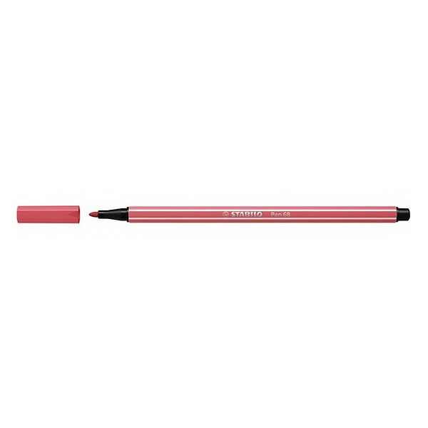 Filctoll_STABILO_Pen_68_rozsdavoros-i642468.jpg