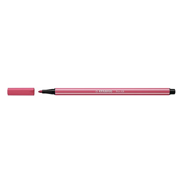 Filctoll_STABILO_Pen_68_epervoros-i642343.jpg