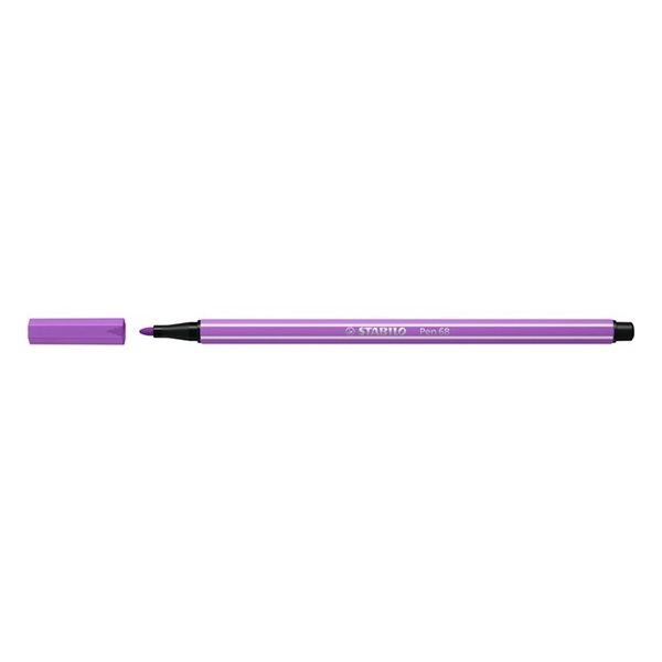 Filctoll_STABILO_Pen_68_szilva-i642458.jpg