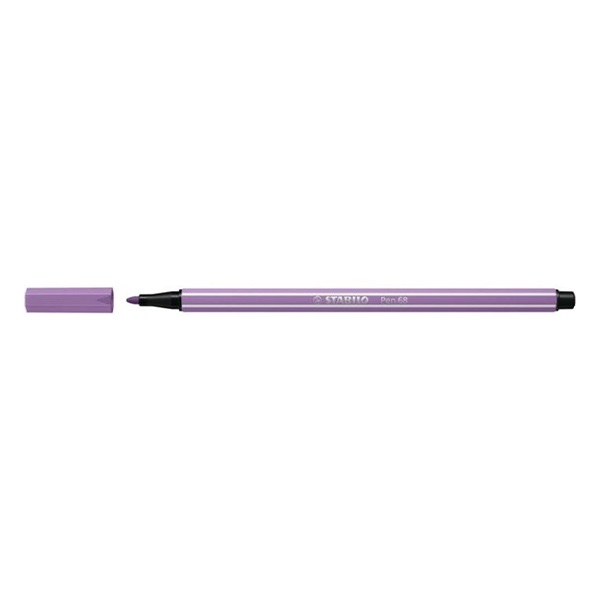 Filctoll_STABILO_Pen_68_szurkeslila-i642333.jpg