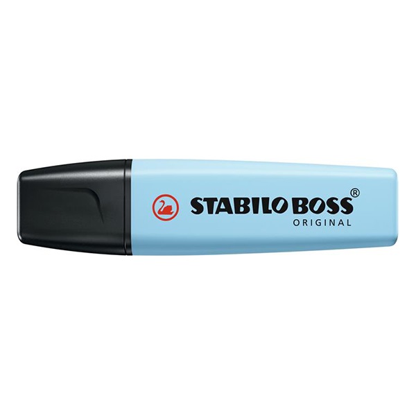 Szovegkiemelo_STABILO_Boss_pasztell_jeges_kek-i642438.jpg