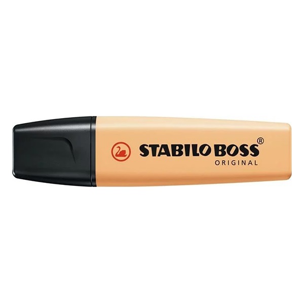 Szovegkiemelo_STABILO_Boss_pasztell_fako_narancs-i642448.jpg