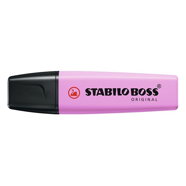 Szovegkiemelo_STABILO_Boss_pasztell_deres_malna-i642323.jpg