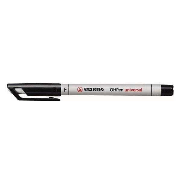 Alkoholmentes_marker_STABILO_852_F_fekete-i642283.jpg