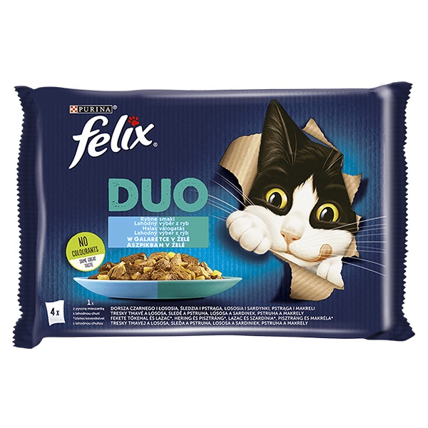 Allateledel_alutasakos_FELIX_Fantastic_DUO_macskaknak_halas_valogatas_aszpikban_4x85g-i639101.jpg
