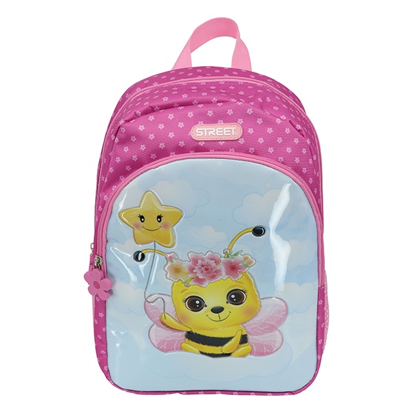 Hatizsak_ovodas_STREET_Baby_Bee-i666373.jpg