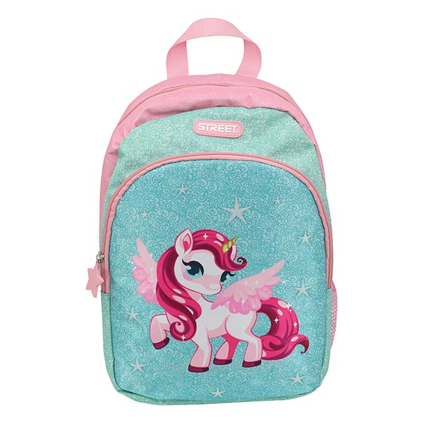 Hatizsak_ovodas_STREET_Magic_Unicorn-i666378.jpg