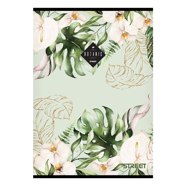 Fuzet_STREET_Botanic_A_4_54_lapos_kockas-i665062.jpg