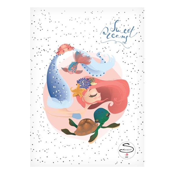 Fuzet_STREET_Mermaid_A_5_54_lapos_kockas-i665167.jpg