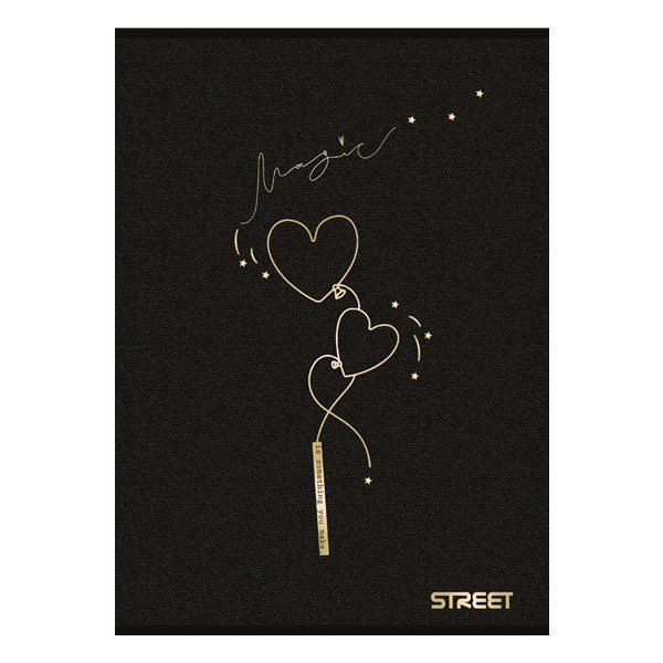 Fuzet_STREET_BlackGold_A4_54_lapos_sima-i1195450.jpg