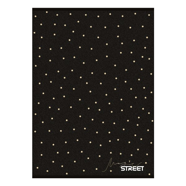 Fuzet_STREET_BlackGold_A4_54_lapos_sima-i1195451.jpg