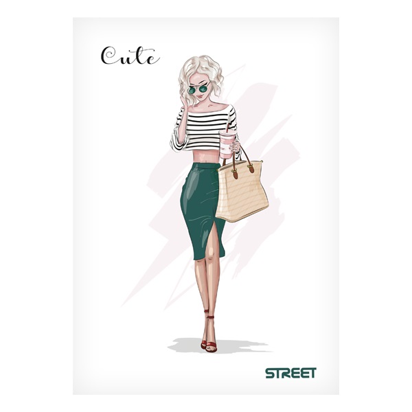 Fuzet_STREET_Cute_A_4_54_lapos_sima-i665387.jpg