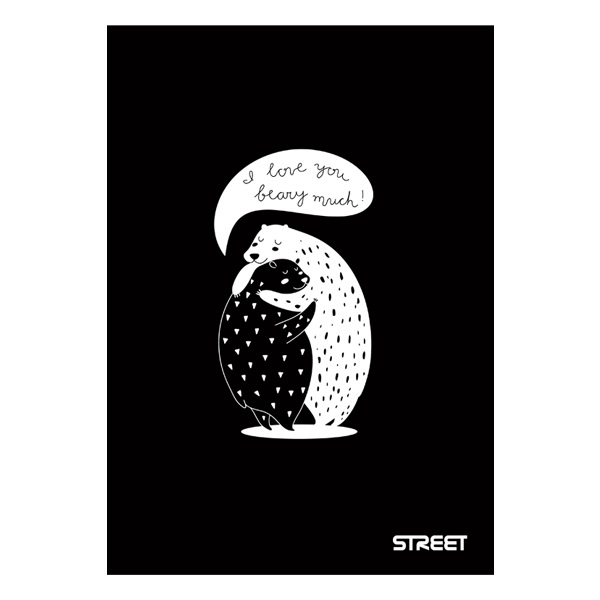 Fuzet_STREET_Black_White_A_5_54_lapos_sima-i665487.jpg